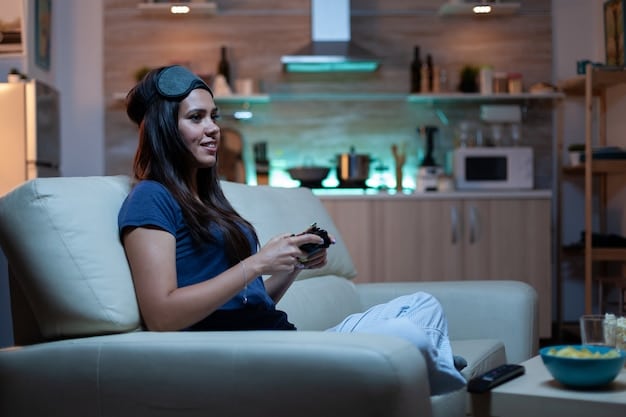 Cancel Your Cable: The Ultimate Streaming Guide for 2025