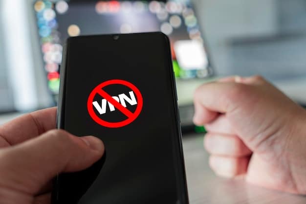 A close-up of a smartphone screen showing the Netflix download icon next to a TV show title. The interface is clean and easy to navigate, highlighting the accessibility of the download feature.