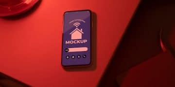 Streaming Security Guide: Protect Your Accounts From Hackers in the US - Cover Image