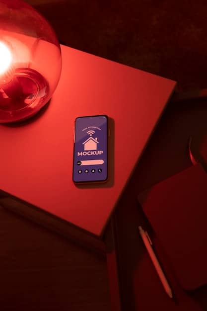 Streaming Security Guide: Protect Your Accounts From Hackers in the US