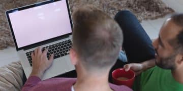 US Streaming Accessibility: Features for Viewers with Disabilities - Cover Image