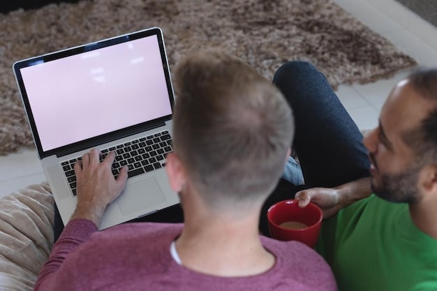 US Streaming Accessibility: Features for Viewers with Disabilities