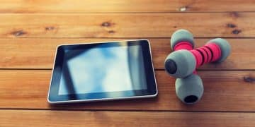 New US Streaming Laws in 2025: Copyright & Piracy Guide - Cover Image