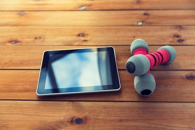 New US Streaming Laws in 2025: Copyright & Piracy Guide