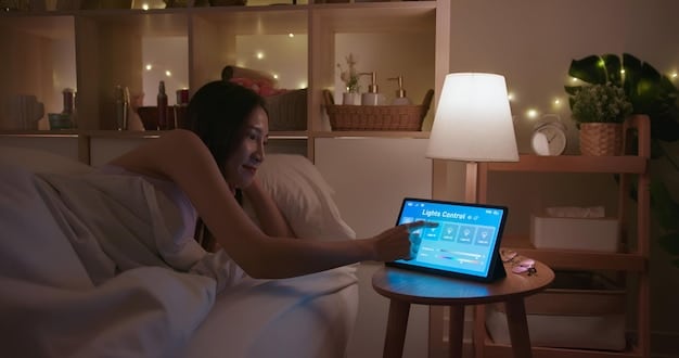 Unlock Hidden Content: A 2025 Guide to US Streaming VPNs
