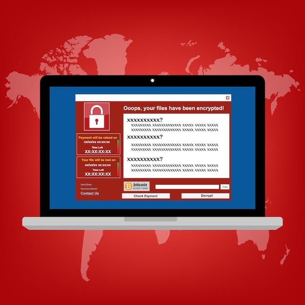 A screenshot showcasing the user interface of a popular VPN service, highlighting server locations in the United States, connection speed metrics, and security features like encryption protocols.
