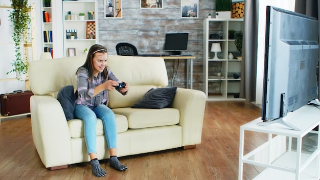 Maximize Your Streaming Budget: Comparing 2025 US Streaming Bundles