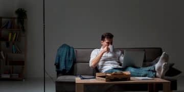 US streaming quality suffering
