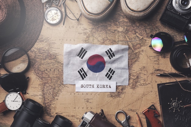 Beyond Netflix: Best Asian Drama Streaming Services in the US