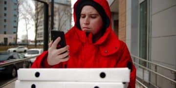Avoid Streaming Scams: Your Guide to Recognizing and Reporting Fraud - Cover Image
