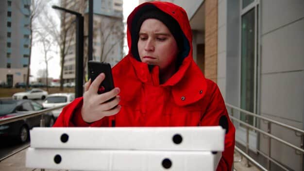 Avoid Streaming Scams: Your Guide to Recognizing and Reporting Fraud