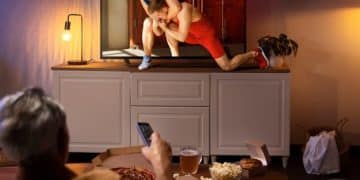 US Streaming Service Data Usage: How to Minimize Bandwidth and Avoid Overages - Cover Image