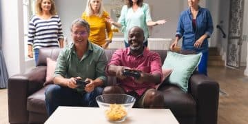 Cancel Cable: The Ultimate US Guide to Streaming in 2025 - Cover Image