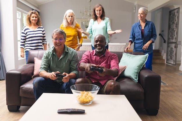 Cancel Cable: The Ultimate US Guide to Streaming in 2025