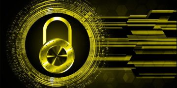 Streaming security