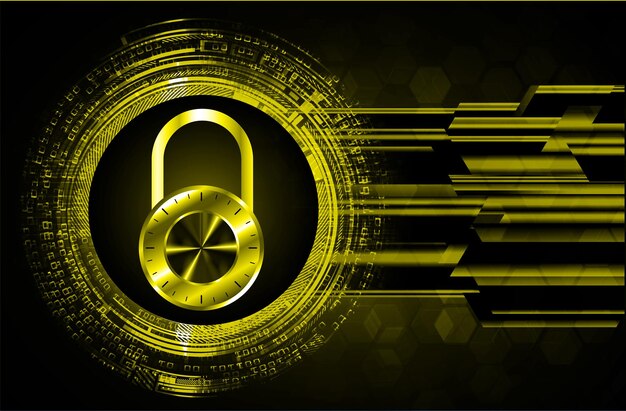 Streaming security: How to protect your accounts from hackers in the US