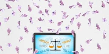 New US Streaming Laws in 2025: Navigating Copyright & Piracy - Cover Image