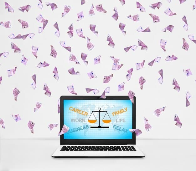 New US streaming laws in 2025: Navigating copyright & piracy