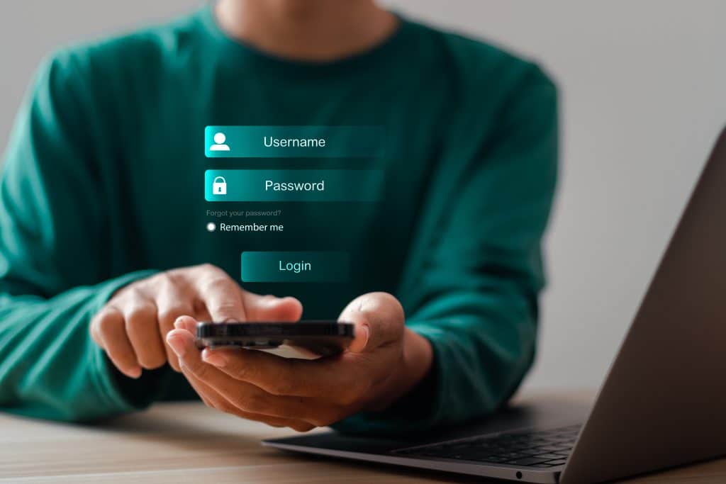 Sharing Streaming Passwords in 2025: Are You Breaking the Law?