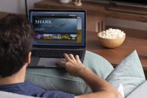 US Streaming Price Hikes