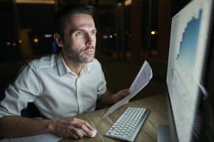 ERIC Database funding cuts