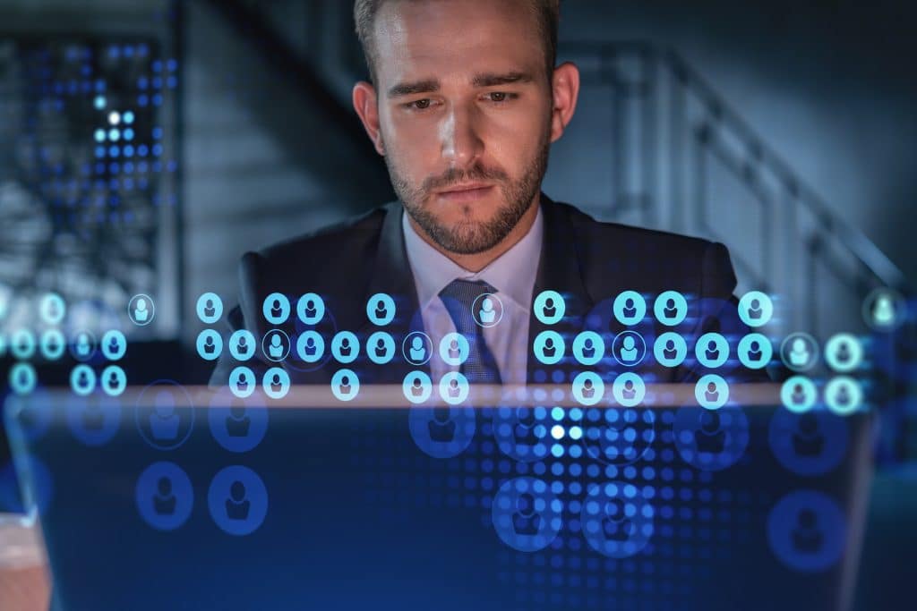 ERIC Database funding cuts 2025: What it means for research