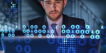 ERIC Database funding cuts