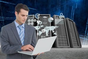 ERIC Database funding cuts