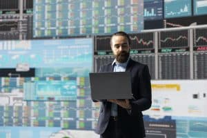ERIC Database funding cuts