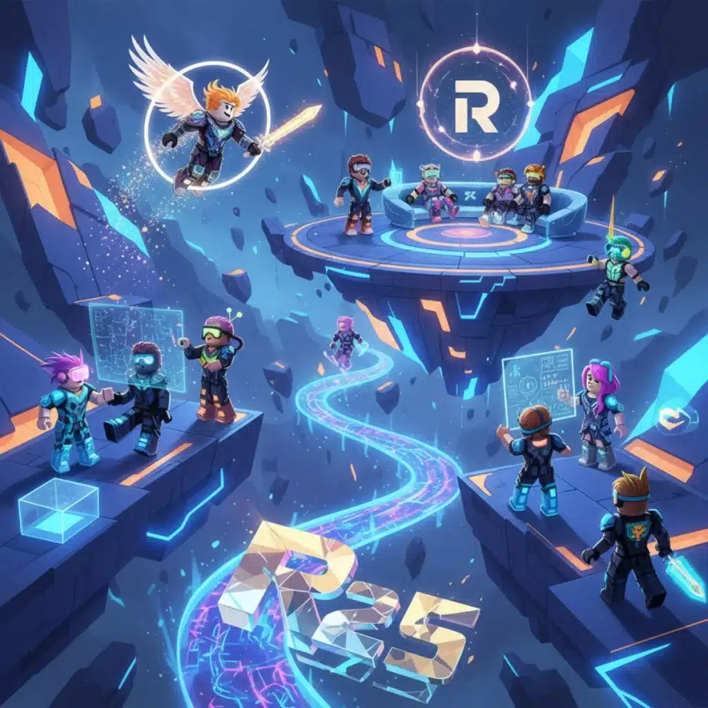 Roblox Premium 2025: Is the Subscription Worth It? A Data Analysis