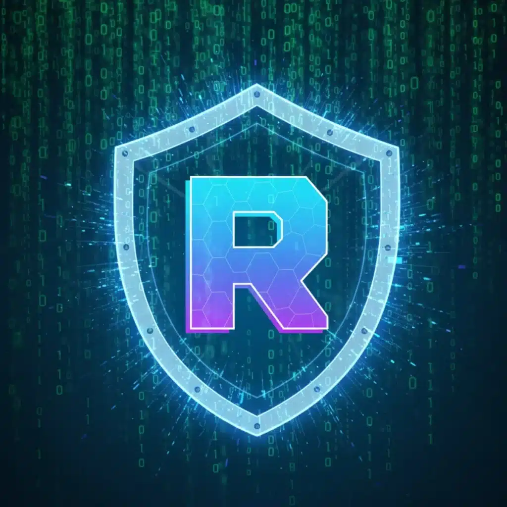 Roblox Security Update 2025: Protect Your Account from Scams