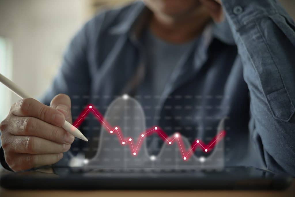 Interest rates hike concerns: What you need to know