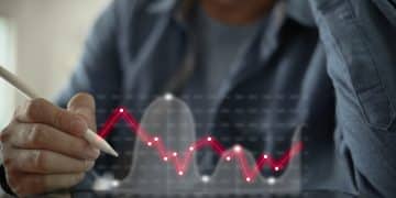 Interest rates hike concerns