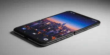Foldable Phones in 2026: Durability Concerns Addressed
