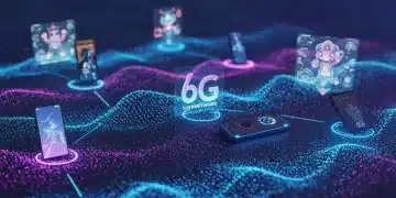 6G Mobile Gaming: How 6G Will Transform Gaming and Streaming in 2026