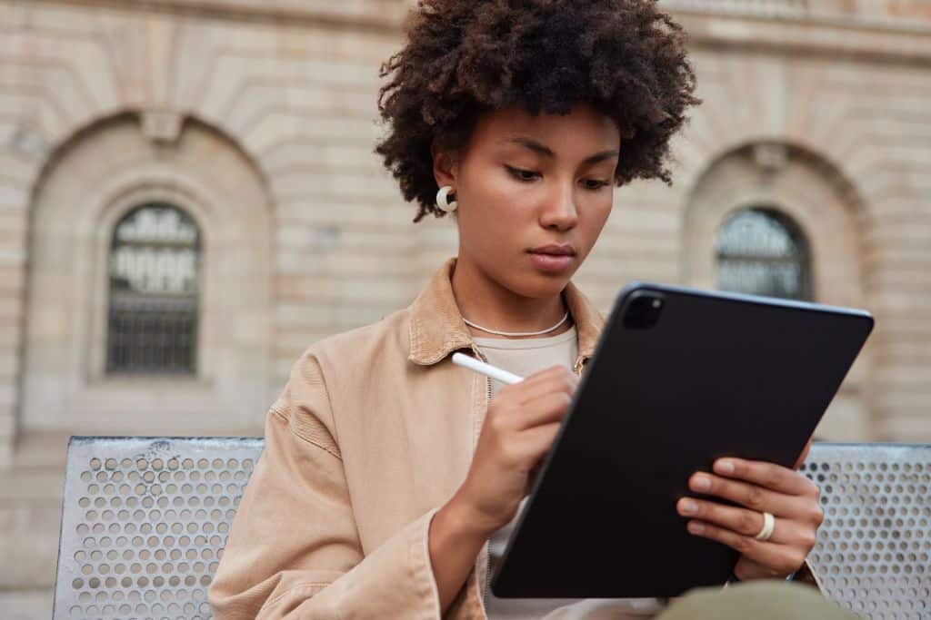 Best Tablets of 2026: Complete Comparison Guide