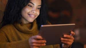 Best Tablets of 2026