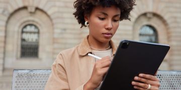 Best Tablets of 2026: Complete Comparison Guide