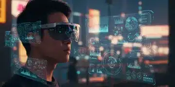 Augmented Reality Glasses: Will They Finally Go Mainstream in 2026?