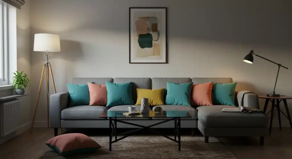 Home Finds on a Budget: Transform Your Space for Under $500