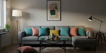 Home Finds on a Budget: Transform Your Space for Under $500