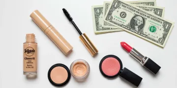 The $20 Makeup Challenge: Create a Full Face Look on a Budget