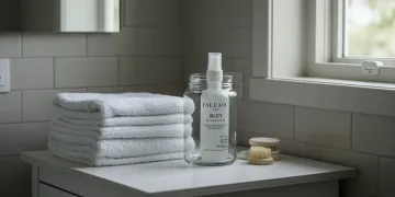 Clean Girl Aesthetic: 5 Essential Products for a Minimalist Look