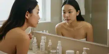 Reduce Breakouts by 60%: The Updated Acne-Fighting Skincare Routine