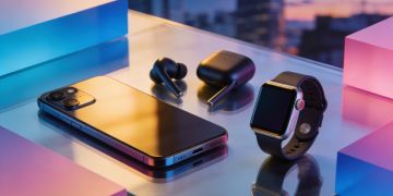 Complete Guide: How to Receive FREE Electronics in 2026!