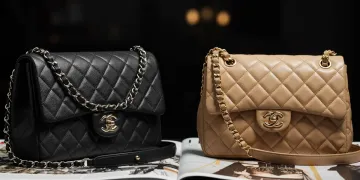 $500 Designer Bag Dupe Challenge: Can You Tell the Difference?