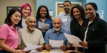 States Expanding Medicaid Coverage in 2026: See If You Now Qualify