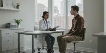 New Bill Aims to Expand Access to Affordable Healthcare: What You Need to Know