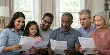 Earned Income Tax Credit 2026: Expanded Eligibility Guide