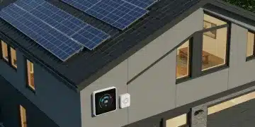 New Federal Tax Credits for Home Energy Efficiency: Will You Qualify in 2026?